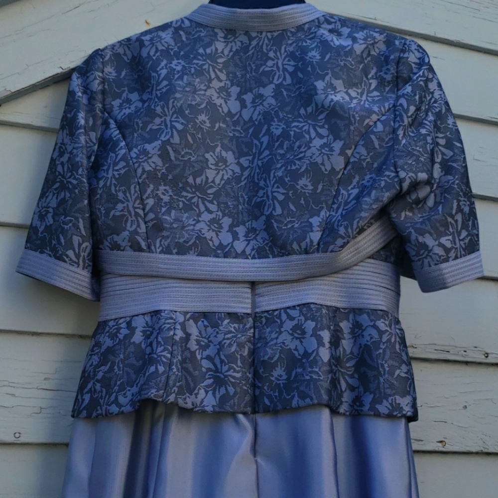 Js Collections | Dress - image 6